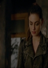 VampireDiaries-dot-nl_TheOriginals4x09QueenDeath0521.jpg