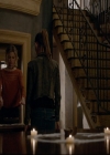 VampireDiaries-dot-nl_TheOriginals4x09QueenDeath0522.jpg