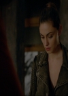 VampireDiaries-dot-nl_TheOriginals4x09QueenDeath0527.jpg