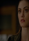 VampireDiaries-dot-nl_TheOriginals4x09QueenDeath0535.jpg