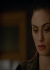 VampireDiaries-dot-nl_TheOriginals4x09QueenDeath0536.jpg