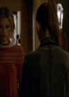 VampireDiaries-dot-nl_TheOriginals4x09QueenDeath0537.jpg