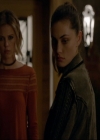 VampireDiaries-dot-nl_TheOriginals4x09QueenDeath0539.jpg