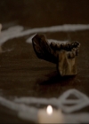 VampireDiaries-dot-nl_TheOriginals4x09QueenDeath0540.jpg