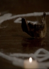 VampireDiaries-dot-nl_TheOriginals4x09QueenDeath0541.jpg