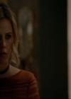 VampireDiaries-dot-nl_TheOriginals4x09QueenDeath0542.jpg