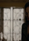 VampireDiaries-dot-nl_TheOriginals4x09QueenDeath0544.jpg