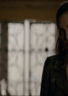 VampireDiaries-dot-nl_TheOriginals4x09QueenDeath0545.jpg