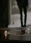 VampireDiaries-dot-nl_TheOriginals4x09QueenDeath0546.jpg