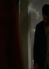 VampireDiaries-dot-nl_TheOriginals4x09QueenDeath0549.jpg