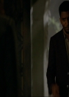 VampireDiaries-dot-nl_TheOriginals4x09QueenDeath0550.jpg