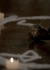 VampireDiaries-dot-nl_TheOriginals4x09QueenDeath0551.jpg