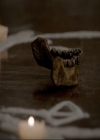 VampireDiaries-dot-nl_TheOriginals4x09QueenDeath0552.jpg