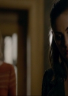 VampireDiaries-dot-nl_TheOriginals4x09QueenDeath0553.jpg