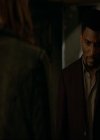 VampireDiaries-dot-nl_TheOriginals4x09QueenDeath0554.jpg