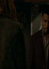 VampireDiaries-dot-nl_TheOriginals4x09QueenDeath0555.jpg