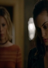 VampireDiaries-dot-nl_TheOriginals4x09QueenDeath0556.jpg