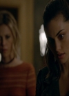 VampireDiaries-dot-nl_TheOriginals4x09QueenDeath0557.jpg