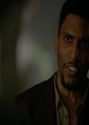 VampireDiaries-dot-nl_TheOriginals4x09QueenDeath0558.jpg