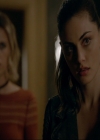 VampireDiaries-dot-nl_TheOriginals4x09QueenDeath0559.jpg