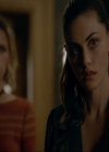 VampireDiaries-dot-nl_TheOriginals4x09QueenDeath0560.jpg