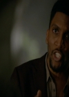 VampireDiaries-dot-nl_TheOriginals4x09QueenDeath0561.jpg