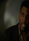 VampireDiaries-dot-nl_TheOriginals4x09QueenDeath0562.jpg