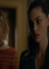 VampireDiaries-dot-nl_TheOriginals4x09QueenDeath0563.jpg