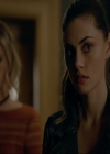 VampireDiaries-dot-nl_TheOriginals4x09QueenDeath0565.jpg