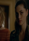 VampireDiaries-dot-nl_TheOriginals4x09QueenDeath0570.jpg