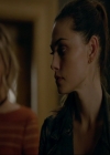 VampireDiaries-dot-nl_TheOriginals4x09QueenDeath0571.jpg