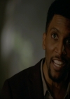 VampireDiaries-dot-nl_TheOriginals4x09QueenDeath0574.jpg