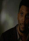 VampireDiaries-dot-nl_TheOriginals4x09QueenDeath0575.jpg