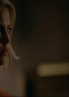 VampireDiaries-dot-nl_TheOriginals4x09QueenDeath0576.jpg