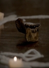 VampireDiaries-dot-nl_TheOriginals4x09QueenDeath0580.jpg