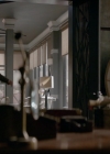 VampireDiaries-dot-nl_TheOriginals4x09QueenDeath0589.jpg