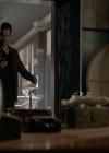 VampireDiaries-dot-nl_TheOriginals4x09QueenDeath0590.jpg