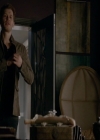 VampireDiaries-dot-nl_TheOriginals4x09QueenDeath0592.jpg