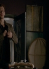 VampireDiaries-dot-nl_TheOriginals4x09QueenDeath0593.jpg