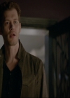 VampireDiaries-dot-nl_TheOriginals4x09QueenDeath0595.jpg