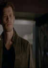 VampireDiaries-dot-nl_TheOriginals4x09QueenDeath0596.jpg