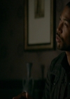 VampireDiaries-dot-nl_TheOriginals4x09QueenDeath0599.jpg