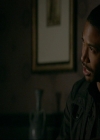 VampireDiaries-dot-nl_TheOriginals4x09QueenDeath0601.jpg