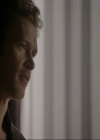 VampireDiaries-dot-nl_TheOriginals4x09QueenDeath0603.jpg