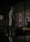 VampireDiaries-dot-nl_TheOriginals4x09QueenDeath0604.jpg