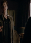 VampireDiaries-dot-nl_TheOriginals4x09QueenDeath0605.jpg