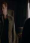 VampireDiaries-dot-nl_TheOriginals4x09QueenDeath0606.jpg