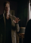 VampireDiaries-dot-nl_TheOriginals4x09QueenDeath0607.jpg