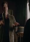 VampireDiaries-dot-nl_TheOriginals4x09QueenDeath0608.jpg