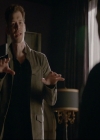 VampireDiaries-dot-nl_TheOriginals4x09QueenDeath0609.jpg